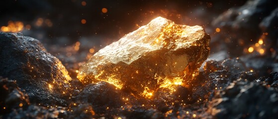 Comprehensive price analysis and insights on leveraging precious metals like gold to build a stable and diversified investment portfolio for long term wealth management and financial growth