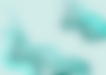 A collection of gradient backgrounds in calming teal, earthy brown, refreshing green, tranquil blue, and nurturing pink-purple tones. Perfect for affirmation quotes, gratitude journals, meditation vis