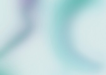 A collection of gradient backgrounds in calming teal, earthy brown, refreshing green, tranquil blue, and nurturing pink-purple tones. Perfect for affirmation quotes, gratitude journals, meditation vis