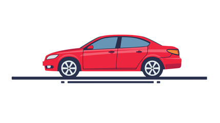 Professional Parallel Parking Stage 5: Turning Wheel Al, Vehicle Maneuvering Skills Image