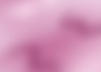 Gentle pink and purple gradient texture, perfect for affirmations focused on self-love, compassion, and gratitude for personal growth.