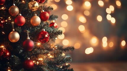 Elegant and Cozy Modern Bedroom Interior Design with Stylish Decor, mockup, poster and Background