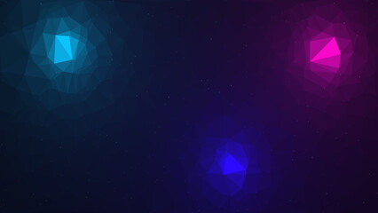 Galaxy RBP , Theme, Graphic