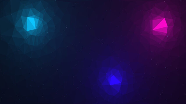 Galaxy RBP , Theme, Graphic
