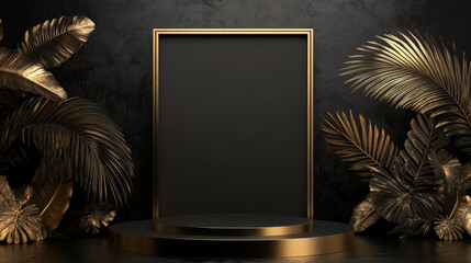 "Paper Layers: Set of Horizontal Papers with Shadows on Transparent Background"

