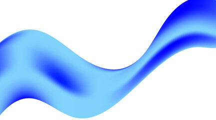 abstract blue wave background design. wavy background. backgrounds