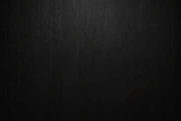 Fototapeta premium Simple Background 