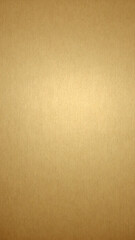 Seamless brushed gold metal plate background texture tileable industrial dull polished stainless steel aluminum or nickel finish repeat pattern high resolution gold rough metallic. Generative AI