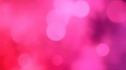 Fototapeta premium Ethereal abstract background featuring blended red and violet tones, pastel colours, gentle hues
