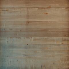 simple abstract brush stroke background