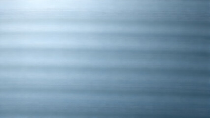 Obraz premium Seamless brushed blue metal plate background texture tileable industrial dull polished stainless steel aluminum or nickel finish repeat pattern high resolution blue rough metallic. Generative AI