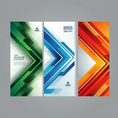 business, design, card, template, vector, layout, banner, brochure, web, flyer, illustration, presentation, paper, set, concept, website, cover, icon, print, page, frame