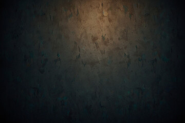 Obraz premium simple abstract brush stroke background