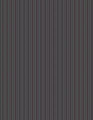 Obraz premium Plaid fabric pattern, blue, brown, cream, seamless for textiles, and for designing clothes, skirts or decorative fabrics. Vector illustration.