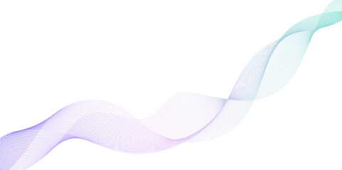 abstract background with colorful waves design and also use for wallpaper, for design projects colorful and vibrant waves concept, Abstract dynamic color lines, waves. Vector geometric backgrounds.