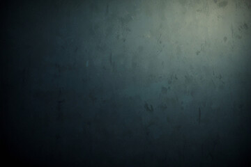 Obraz premium simple abstract brush stroke background