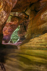 Rockhouse (2024 Remastered)