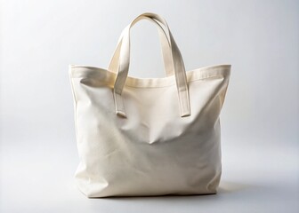 canvas bag generative ai