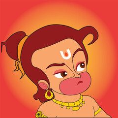 Celebrate the auspicious occasion of Hanuman Jayanti with us! 🙏✨ Join our festivities as we pay homage to Lord Hanuman, the epitome of devotion, strength, and 