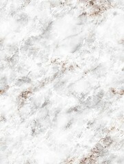 seamless of  White marble background and texture and scratches , isolated on white background,  , copy space, copy space for text,