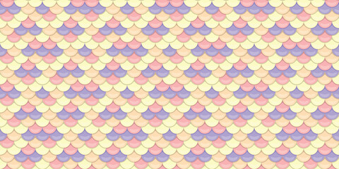 Cover stroke to wide grid. Classical lizard sheet mesh. Neutral trendy of cartoon ocean.