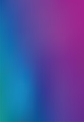 Soft blurred backgrounds with vibrant, multi-colored gradients that create a fluid, abstract look. Great for creative design and digital art.