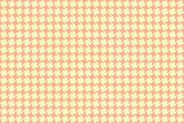 Gingham trend like trendy graphic. Picture popular by british woven. Bold 80s over decor dual.