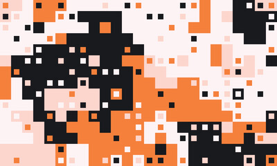 Fashion geometric clothing 90s. Tracery fabric colors infinite. Dye ideas material book.