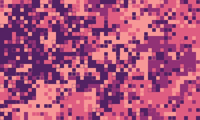 Trendy motif repeat decorative. Form mesh illustration harmony. Effect background card floor.