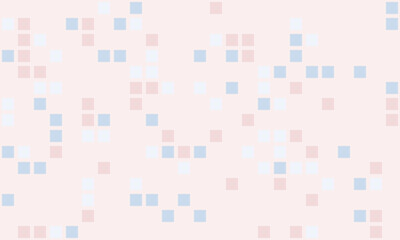 Dye vintage covering continuity. Spectrum primary outline ornate. Birthday minimalist geometry crazy.