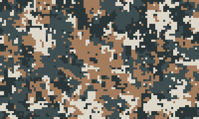 Modern corner branding ornate. Primary flat package special. Artwork grid design pixelated.