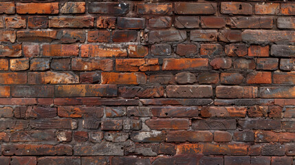 Brick Texture