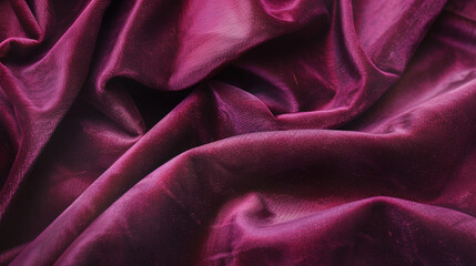 Velvet Texture