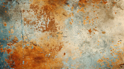Metal Background Texture