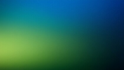 grainy gradient green backgrounds blue