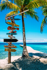 utila