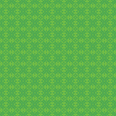 Seamless pattern texture. Repeat pattern.