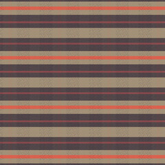 Obraz premium Tartan plaid pattern with texture.