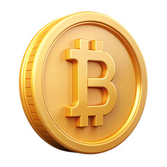bitcoin icon sign