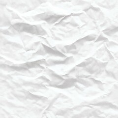Obraz premium White Paper Texture Design