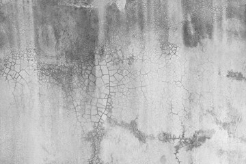 Fototapeta premium Green white marble wall surface gray pattern graphic abstract light elegant for do floor plan ceramic counter texture tile silver background.