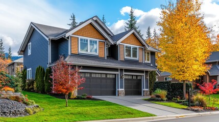 The Role of Equity in Home Financing