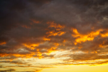 South Stack Lighthouse Isle of Anglesey North Wales 