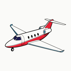 A sleek, modern Airbus designed for efficiency, comfort, and reliability. It features streamlined wings, spacious cabins, and advanced technology for smooth air travel.