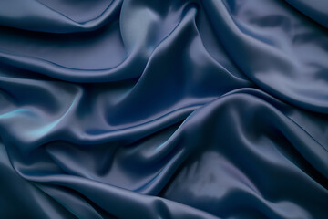 Fototapeta premium cloth wrinkle texture