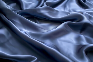 Fototapeta premium cloth wrinkle texture
