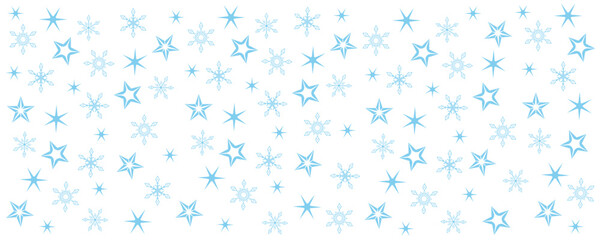 Christmas Pattern