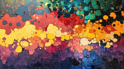 Colorful bursts of fireworks reflect on the Thames, with London landmarks silhouetted against the vibrant night sky.