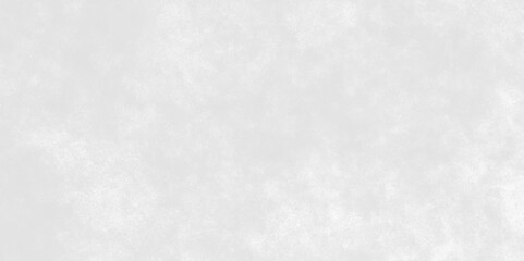 Abstract background with gray paint wall cement texture. white marble texture and Vintage or grungy of White Concrete Texture abstract background. Marble texture background.	