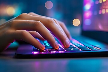 Ajax functionality in an online gaming leaderboard, dynamically updating rankings in real-time